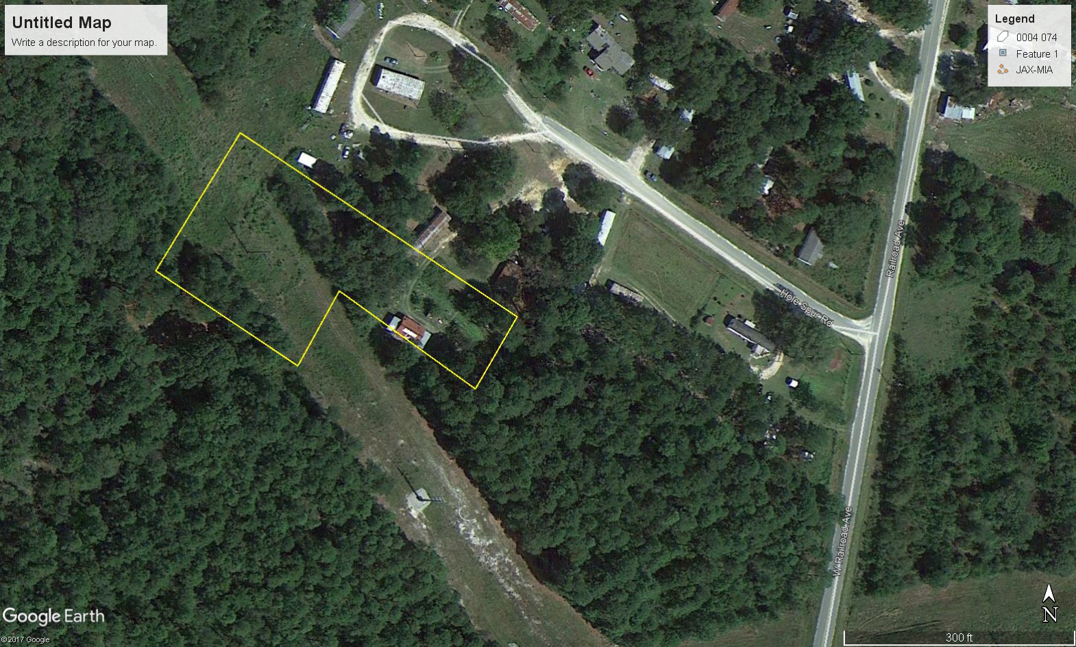 Map More Information Coming soon!!